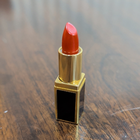 Tom Ford Other - Tom Ford Mini Lipstick